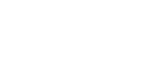 Universidad CENFOTEC
