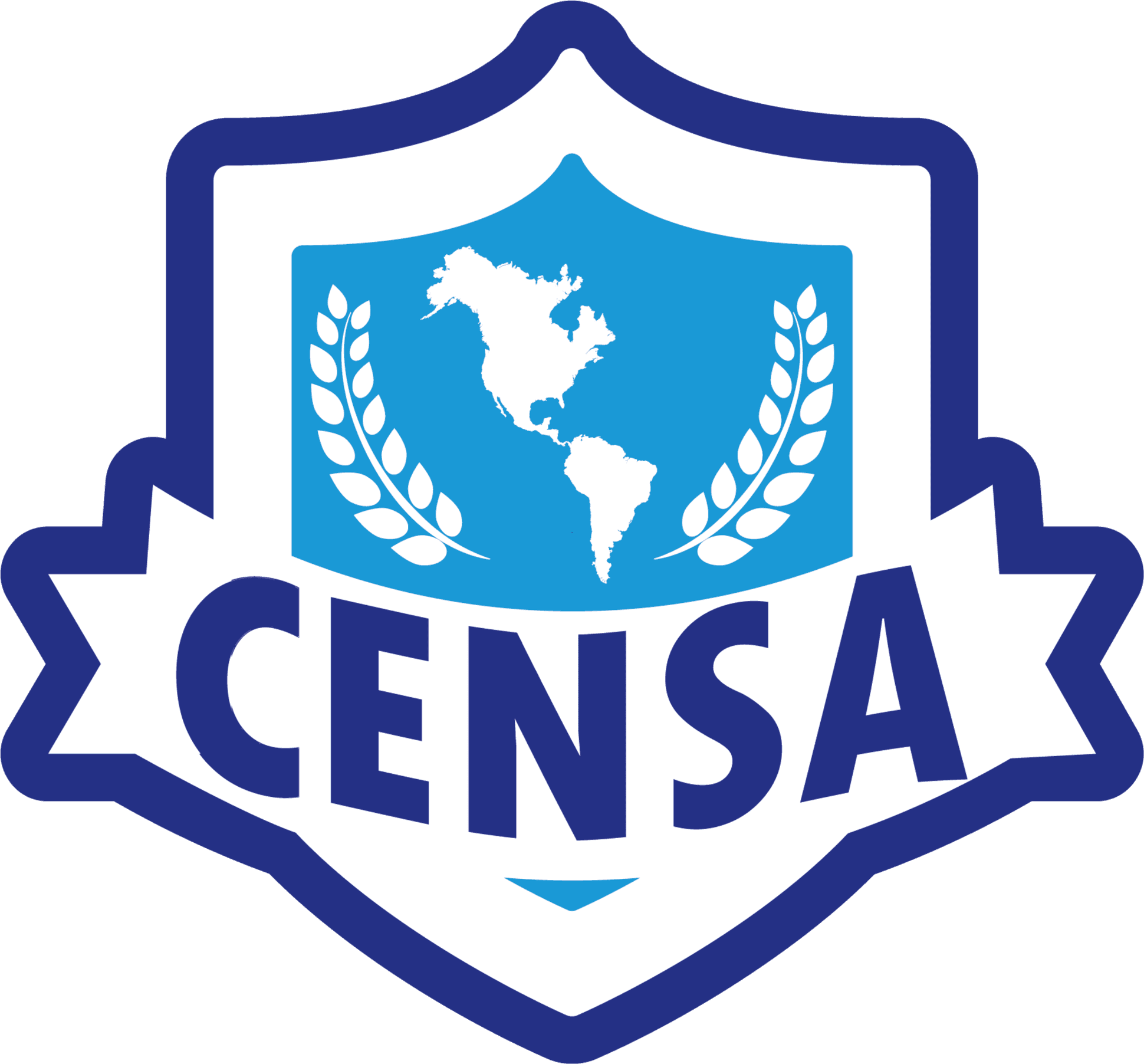 CENSA